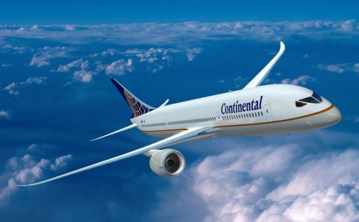 英德到丹麦机场航空货运_英德到丹麦航空快递加急件